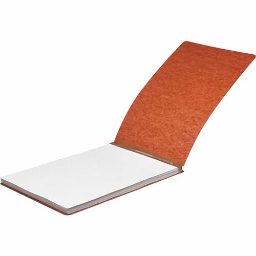 ACCO ACC47078 Ledger Recycled Report Cover