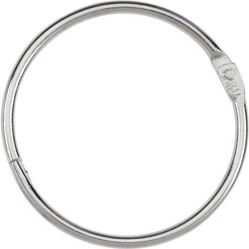 ACCO ACC72205 Loose-Leaf Rings