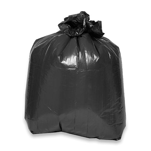 Genuine Joe GJO02431 Low Density Liners