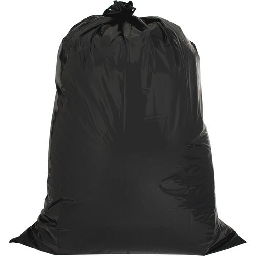 Genuine Joe GJO02311 Heavy Duty Contractor Bags