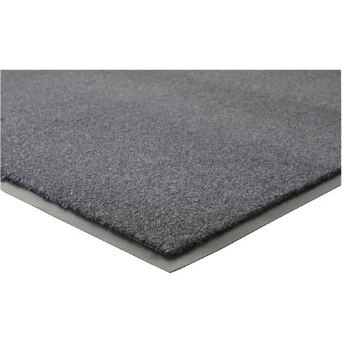 Genuine Joe GJO56462 Silver Series Indoor Walk-Off Mats