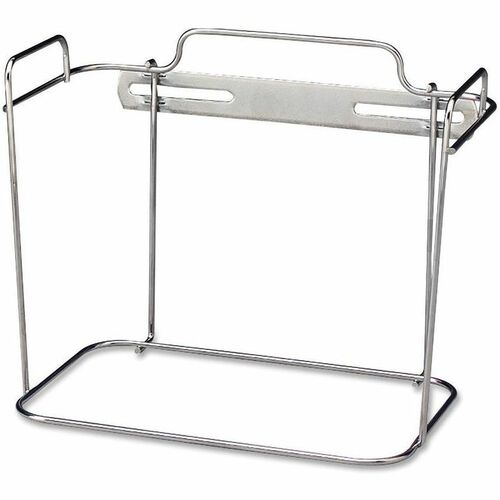 Covidien CVDSWMB100975 Mounting Bracket - Chrome