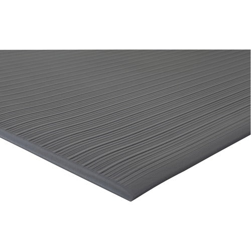 Genuine Joe GJO01710 Air Step Anti-Fatigue Mat