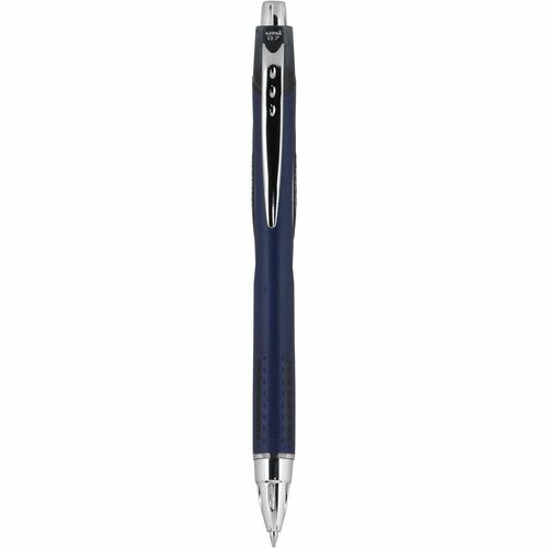 uniball UBC62152 Jetstream RT Ballpoint Pen
