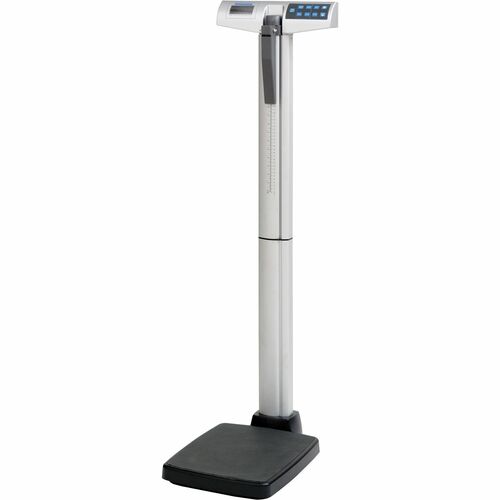 Health o Meter HHM500KL Eye-level EMR Digital Scale
