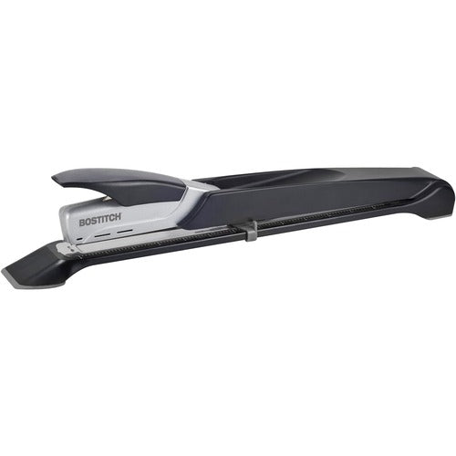 Bostitch ACI1610 Long Reach Antimicrobial Stapler