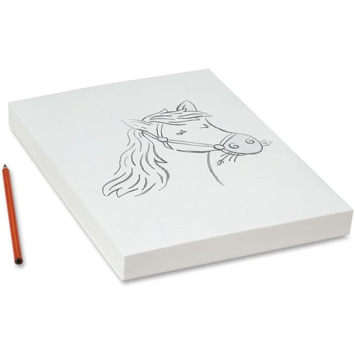 Pacon® PAC96510 Tracing Paper