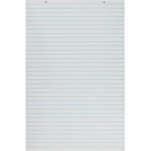 Pacon® PAC3052 Ruled Chart Pad