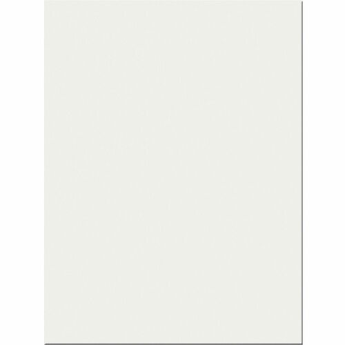 Prang PAC9217 Construction Paper