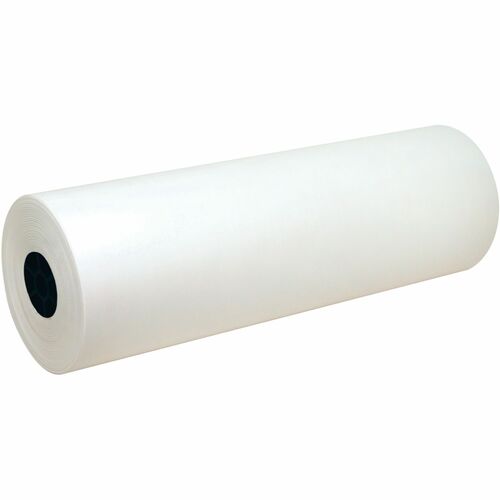 Pacon® PAC5624 Kraft Paper