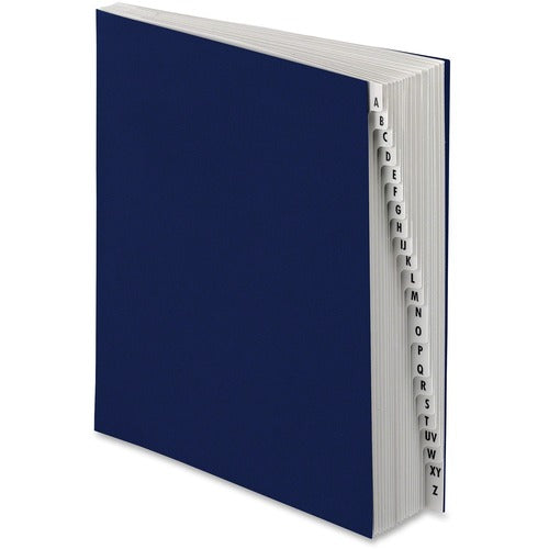 Pendaflex PFXDDF3OX Letter Recycled Expanding File