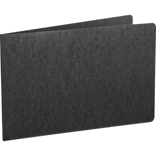 Oxford OXF13206 Recycled Report Cover