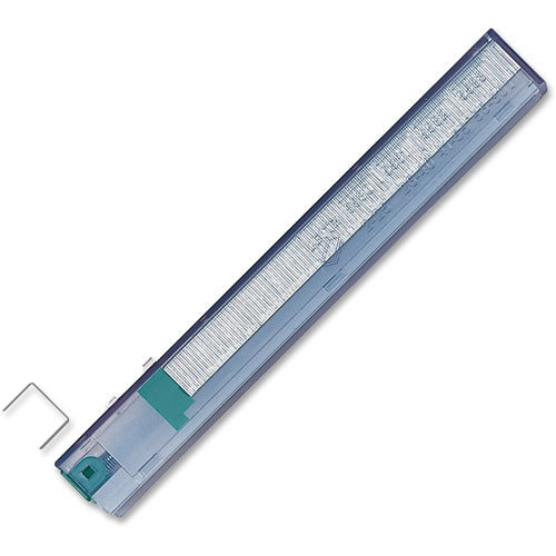 Rapid RPD02903 Cartridge Stapler Staple Cartridge - K10 Green
