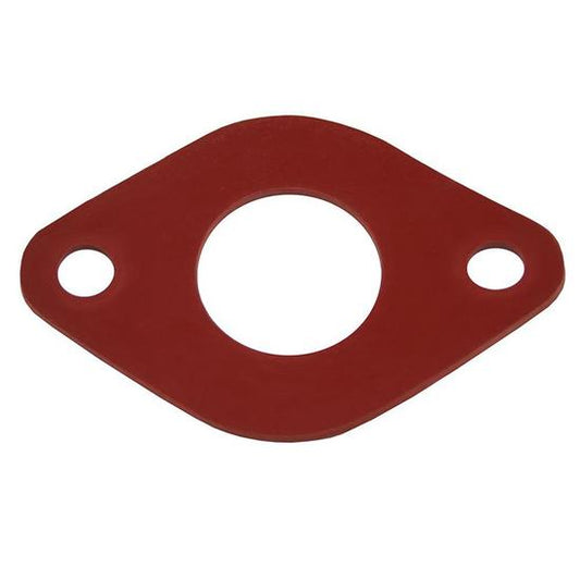 Jones Stephens G55005 Circulator Flange Gasket, 1 Pair