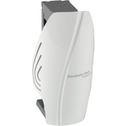 Kimberly-Clark Professional KCC92620 Continuous Air Freshener Dispenser