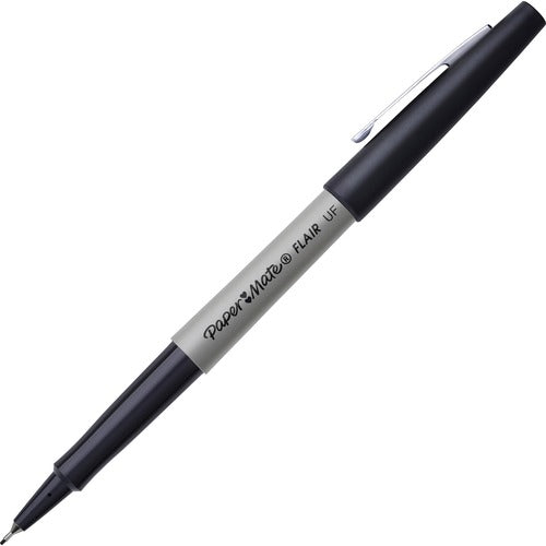 Paper Mate PAP8330152 Flair Ultra Fine Pens