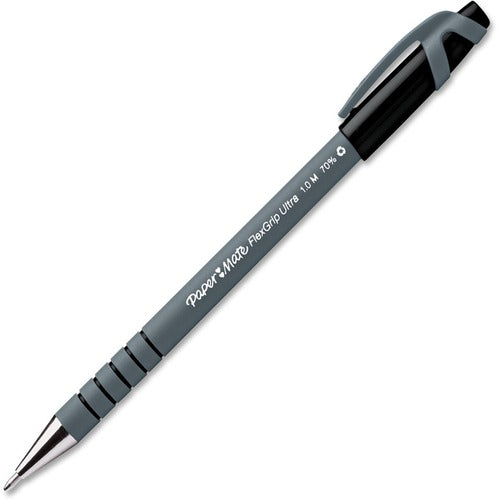 Paper Mate PAP9630131 Flexgrip Ultra Recycled Pens