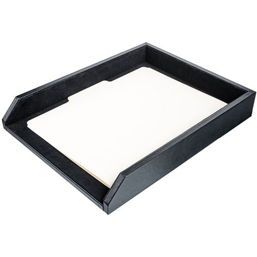 Dacasso DACA1001 Front Load Letter/Legal Tray