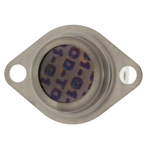 Goodman-Amana 10123525 Limit Switch, Reset Manually, (160F)