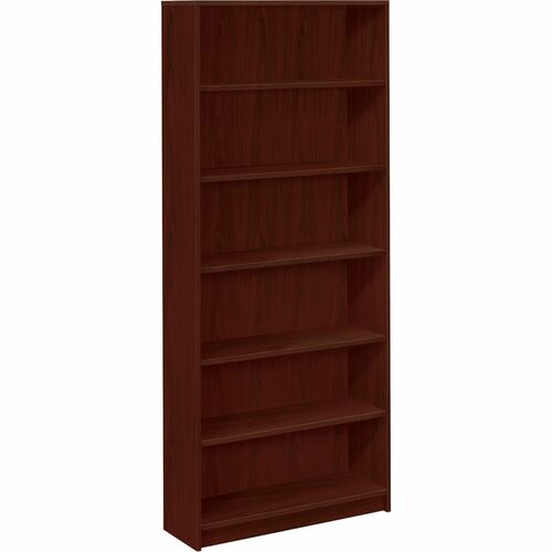 HON HON1877N 1870 H1877 Bookcase
