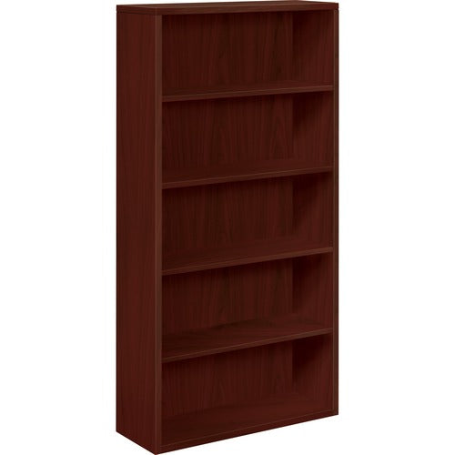 HON HON105535NN 105535 Bookcase