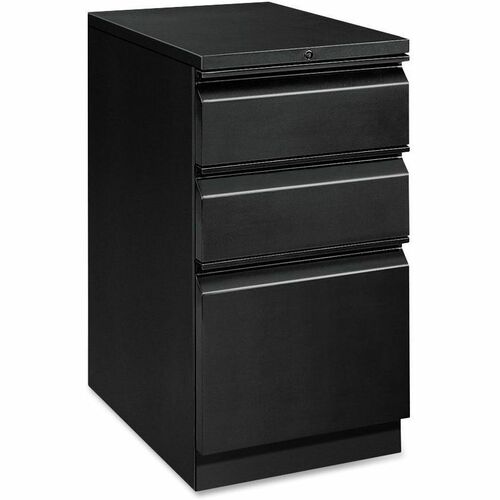 HON HON33720RP Brigade H33720R Pedestal