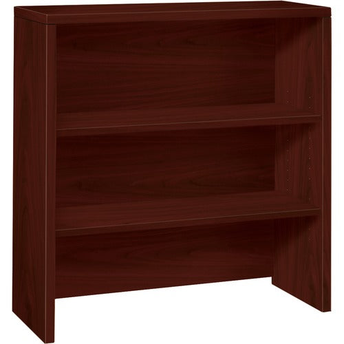 HON HON105292NN 10500 H105292 Bookcase Hutch