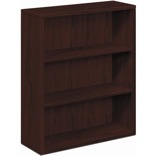HON HON105533NN 10500 H105533 Bookcase