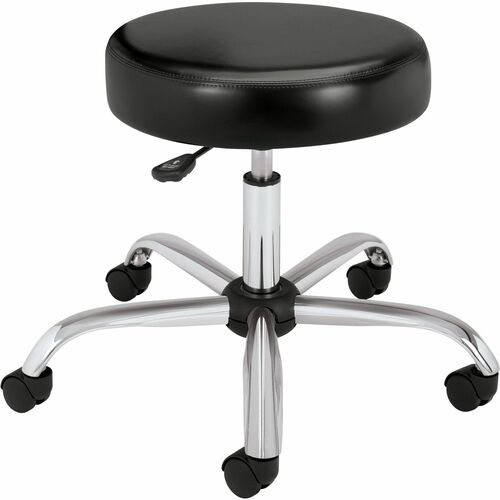 HON HONMTS01EA11 Sitting Stool