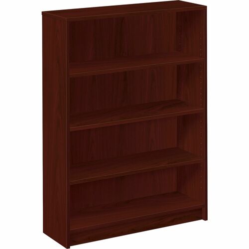 HON HON1874N 1870 H1874 Bookcase
