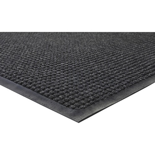 Genuine Joe GJO59473 WaterGuard Indoor/Outdoor Mats