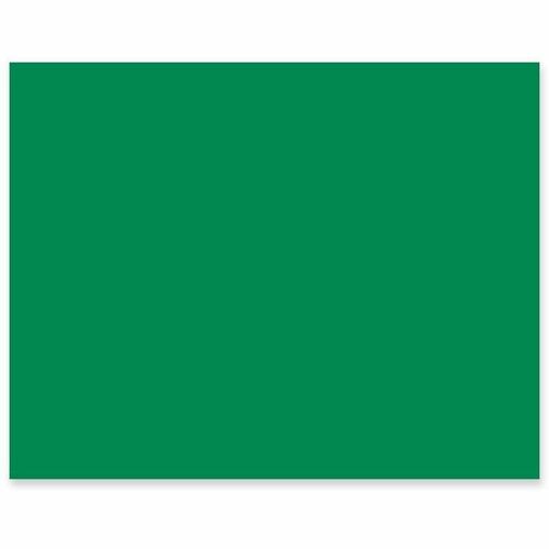 Pacon® PAC54661 Railroad Board