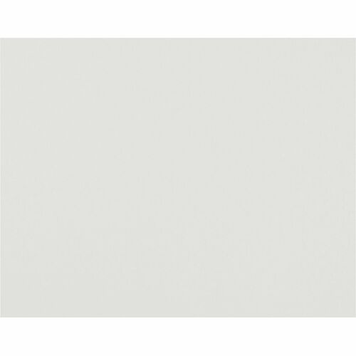 Pacon® PAC104159 Railroad Board