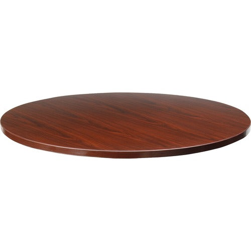 Lorell LLR87239 Essentials Conference Tabletop