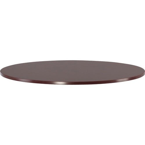 Lorell LLR87240 Essentials Conference Tabletop