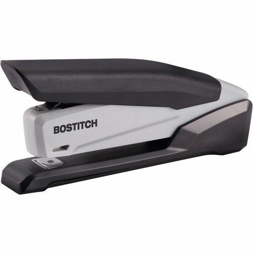 Bostitch ACI1710 EcoStapler Spring-Powered Antimicrobial Desktop Stapler