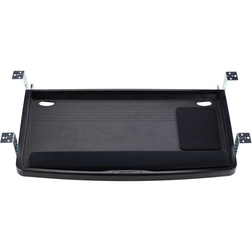 Kensington KMW60004 Underdesk SmartFit Comfort Keyboard Drawer