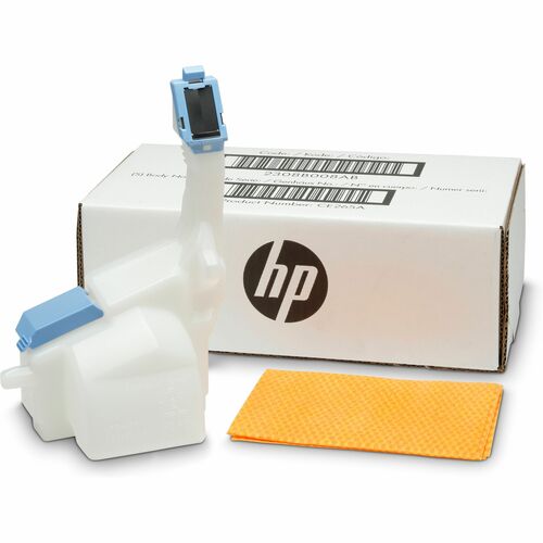 HP HEWCE265A CE265A Toner Collection Unit