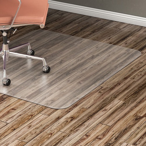 Lorell LLR69169 Chairmat