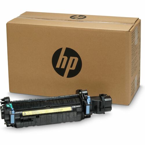 HP HEWCE246A CE246A 110 Volt Fuser Kit