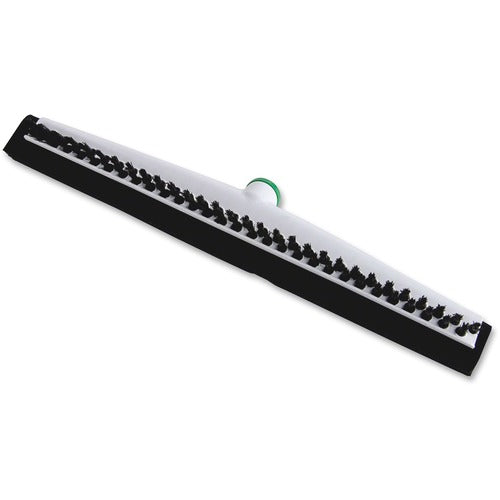 Unger UNGPB55A Sanitary Squeegee Brush
