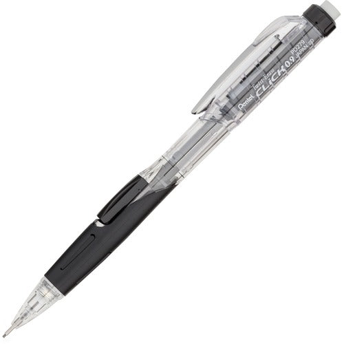 Pentel PENPD279TA Twist-Erase Click Mechanical Pencil