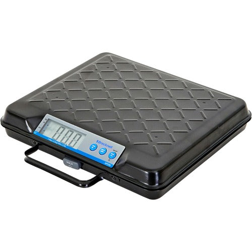 Brecknell SBWGP100 Digital Bench Scale