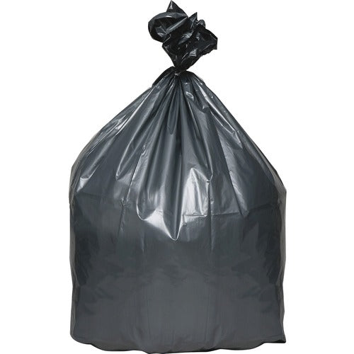 Berry WBIPLA4770 Super Heavy-Duty Platinum Plus Liners