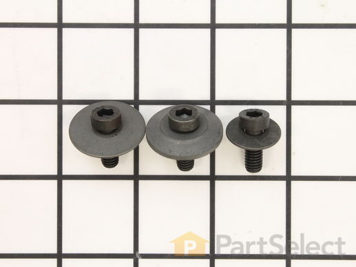 Fein 43033087065 Screw Set