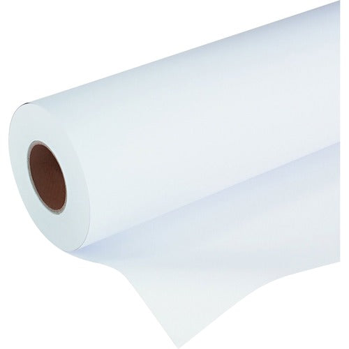 HP HEWC6567B Heavyweight Coated Paper