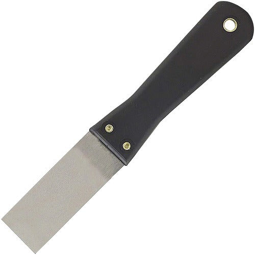 Great Neck GNS15PKS Stiff Blade Putty Knife