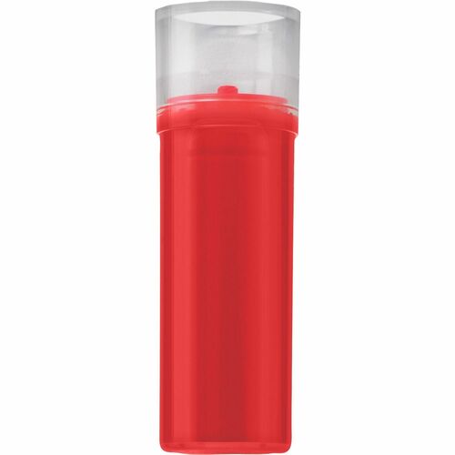 Pilot PIL43924 BeGreen Cartridge Vboard Master Whiteboard Marker Refill