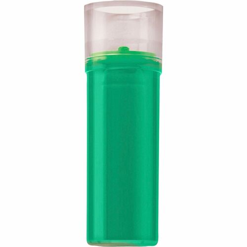 Pilot PIL43925 BeGreen Cartridge Vboard Master Whiteboard Marker Refill