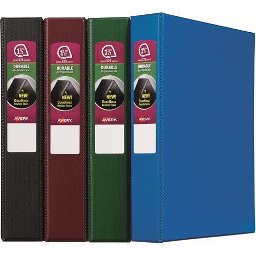Avery® AVE11358 Avery® Durable Binder